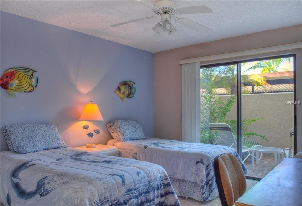 7710  LAKE VISTA CT  #205,LAKEWOOD RANCH,34202