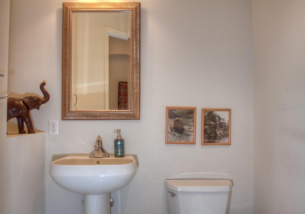 440  KING CHARLES CIR ,DELAND,32724