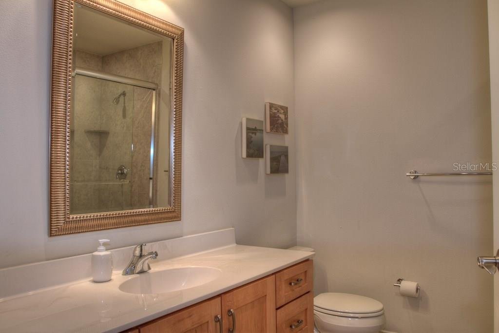 440  KING CHARLES CIR ,DELAND,32724