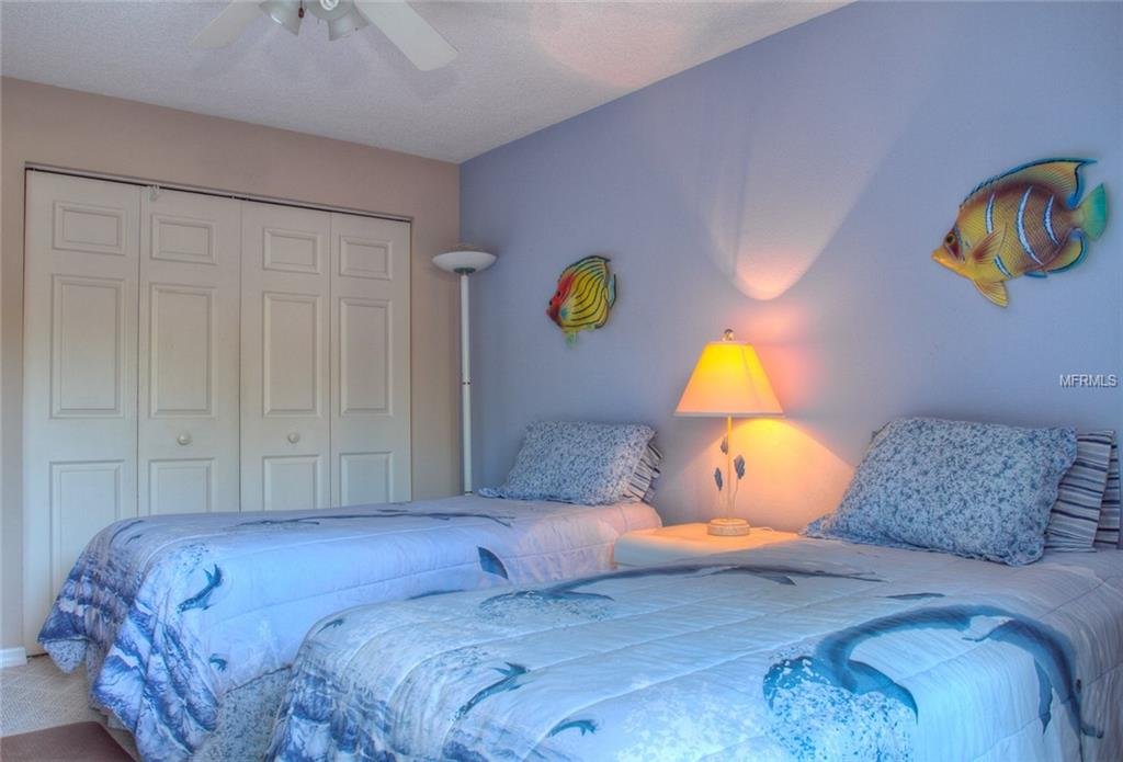 7710  LAKE VISTA CT  #205,LAKEWOOD RANCH,34202