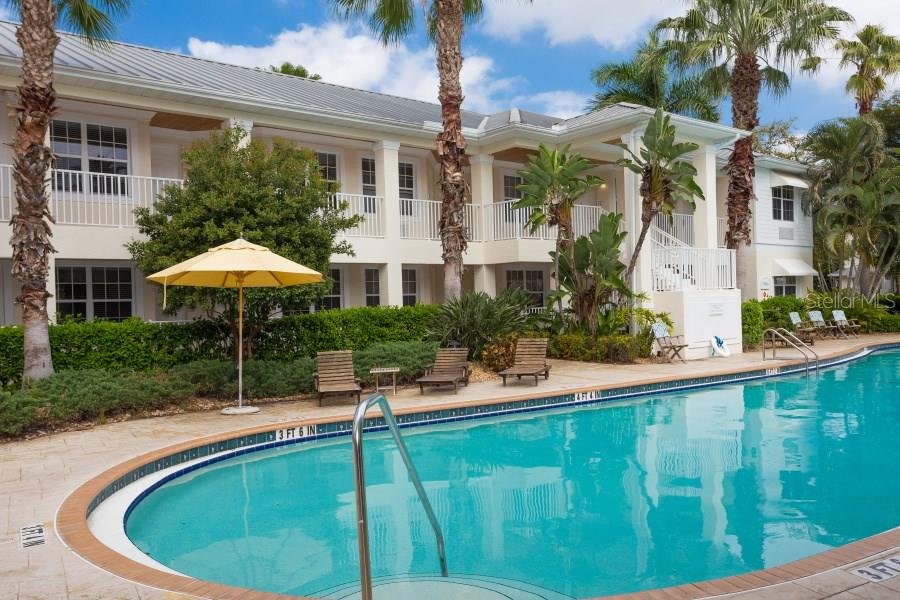 5505  ASHTON WAY  #5505,SARASOTA,34231