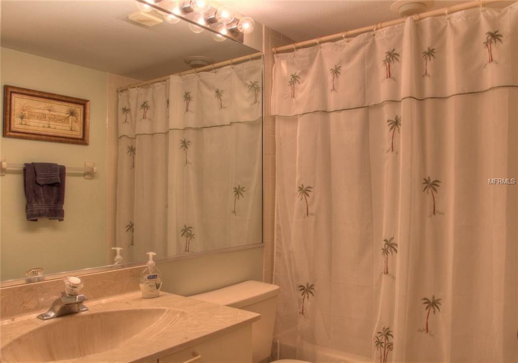 7710  LAKE VISTA CT  #205,LAKEWOOD RANCH,34202