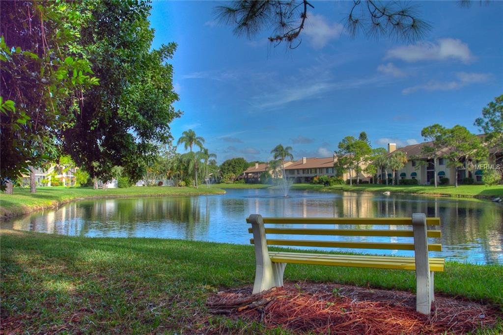 7710  LAKE VISTA CT  #205,LAKEWOOD RANCH,34202